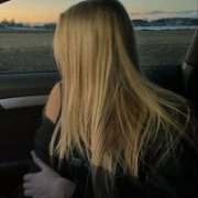 angeli_eyes