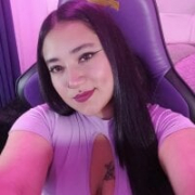 Angie_Doll1