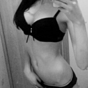 Anna101220