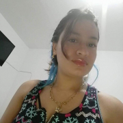 antonelawilliams