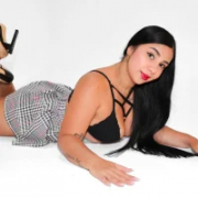 Ariana_Mold