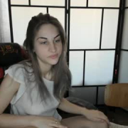 ariaoholly