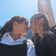 AshleyAndValery_