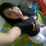 ashley_love42
