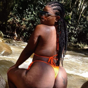 ashley_sanders