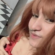 Asiancutiexx