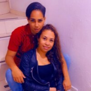 Awesome_Girls