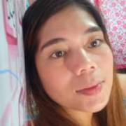 baolilai24