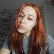 BeatrixDutch