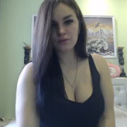 beauty_luna_