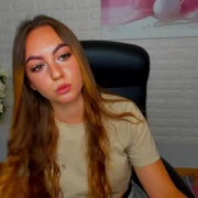 _beeella_