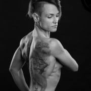 BellaFit