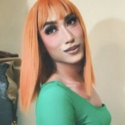 Brooklynwoods_