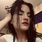 CallMeDestiny