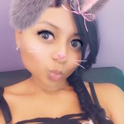 candy_gray