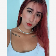 catalina_daniels1