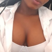 CharlotteDior_