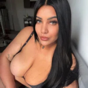 CharlotteFoxx3