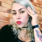 chelaqueen_