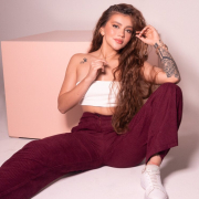 ChloeLawrence_