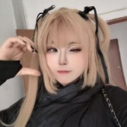 COSPALY_18