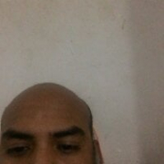 CoupleHotLatinBigAss