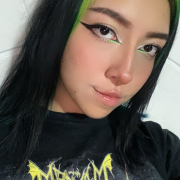 CulonaGdl96