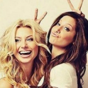 Cutebabes