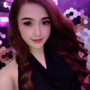 Cutie_p18X