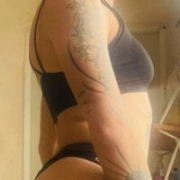 DaddyBones_666