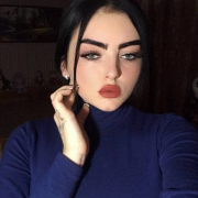 Daisy_Delight
