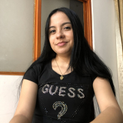 daniela_latina242