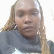 Dark_Lauryn
