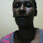 DarkVanillachoc