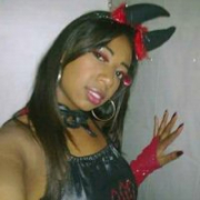 debora_17