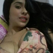 denis_scarlett