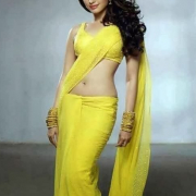 dipika_ry