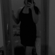 dirty_love-