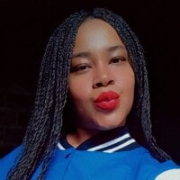 ebonyadiction