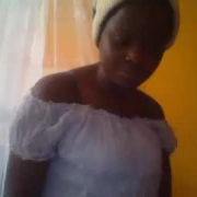 ebonysexy1996