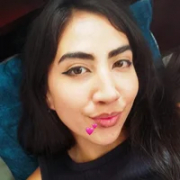 eimy_castillo