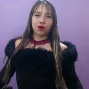 elenablueks