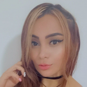 emily_brontez
