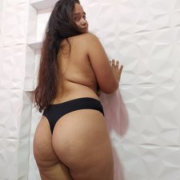 EmmaSweett10