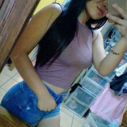 etllamandoacasa44