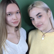EvaAndAntonia