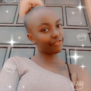 FemiBarbiee