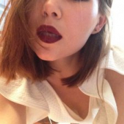 Gal4oonkaa