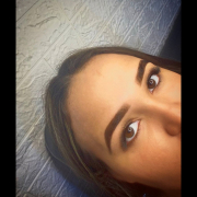Ghalia_Bakir__