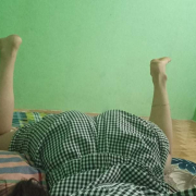 girl20vn